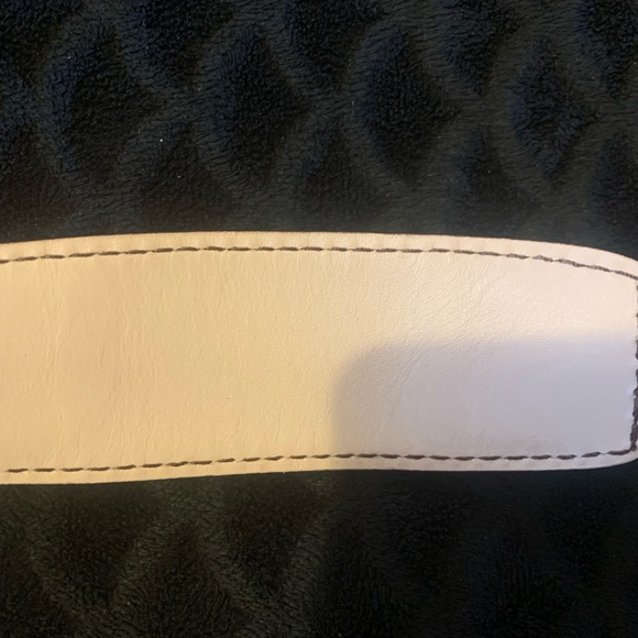 Coach hobo bag - Picture 3 of 9